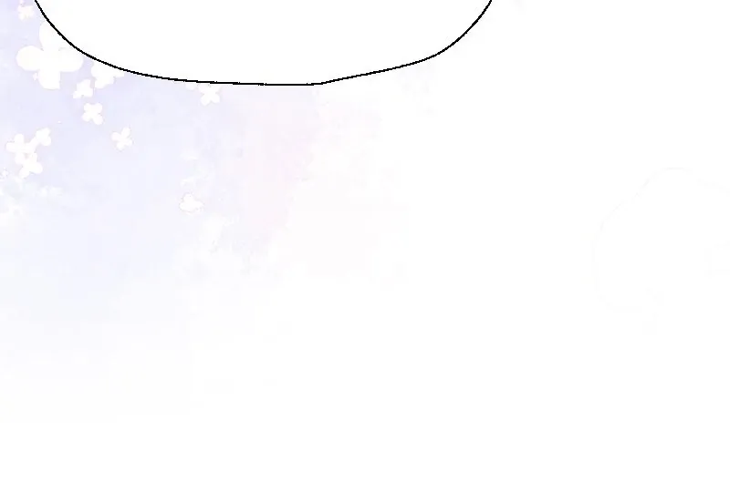 Read Once a Predator, Now a Sacrifice chapter 16 image 80 on Lezhin