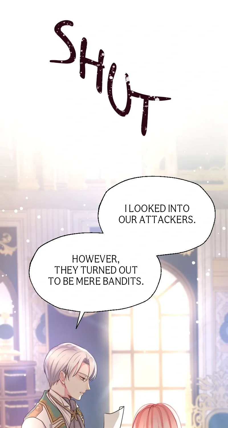 Read Once a Predator, Now a Sacrifice chapter 16 image 81 on Lezhin