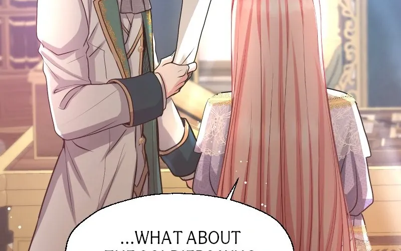 Read Once a Predator, Now a Sacrifice chapter 16 image 82 on Lezhin