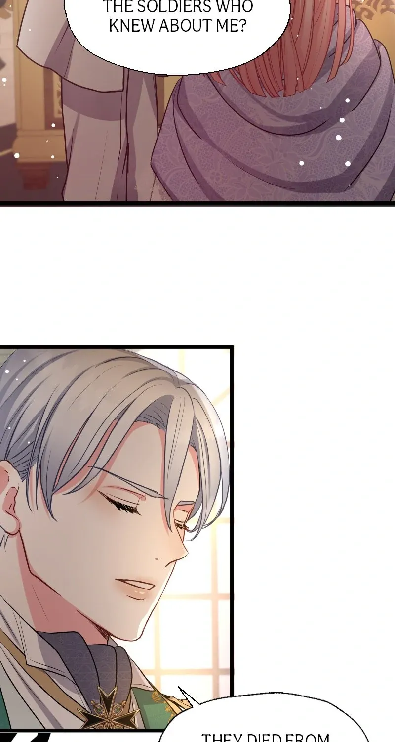 Read Once a Predator, Now a Sacrifice chapter 16 image 83 on Lezhin