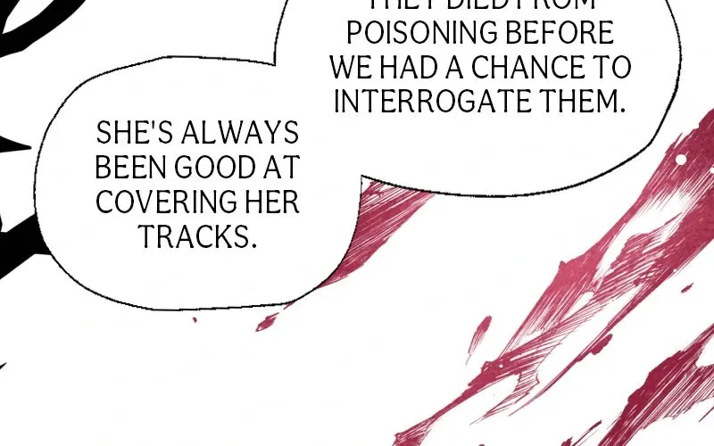 Read Once a Predator, Now a Sacrifice chapter 16 image 84 on Lezhin