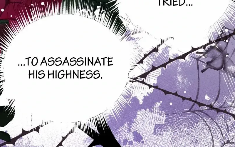 Read Once a Predator, Now a Sacrifice chapter 16 image 86 on Lezhin