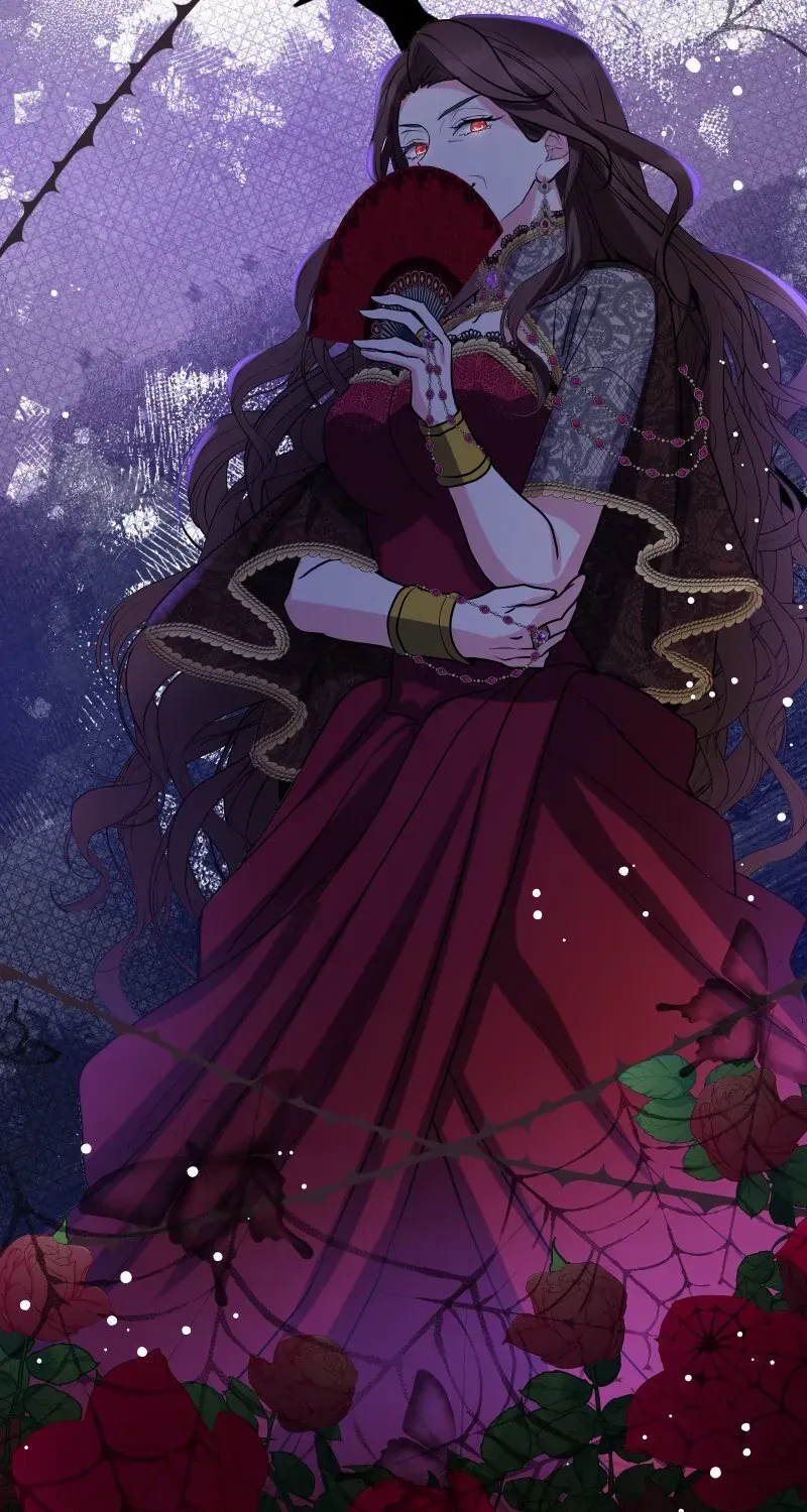 Read Once a Predator, Now a Sacrifice chapter 16 image 87 on Lezhin