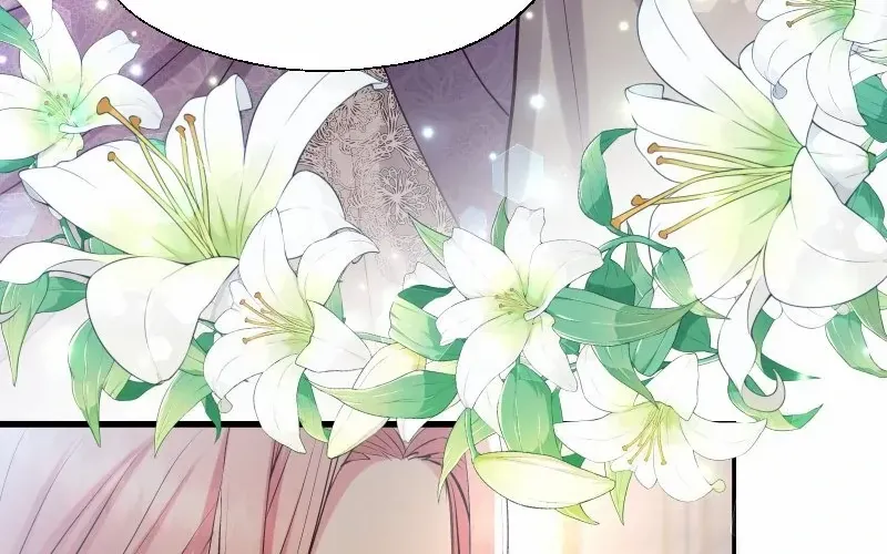 Read Once a Predator, Now a Sacrifice chapter 16 image 92 on Lezhin