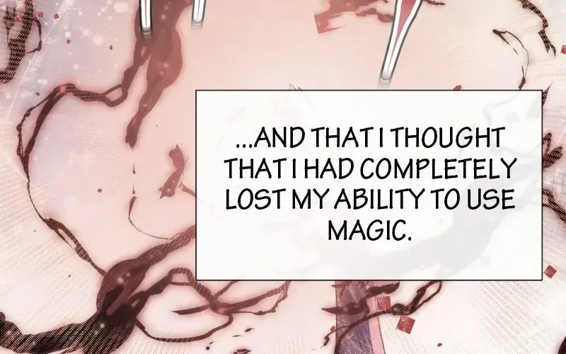 Read Once a Predator, Now a Sacrifice chapter 16 image 94 on Lezhin