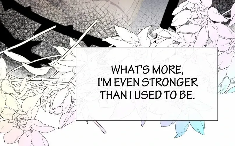 Read Once a Predator, Now a Sacrifice chapter 16 image 96 on Lezhin