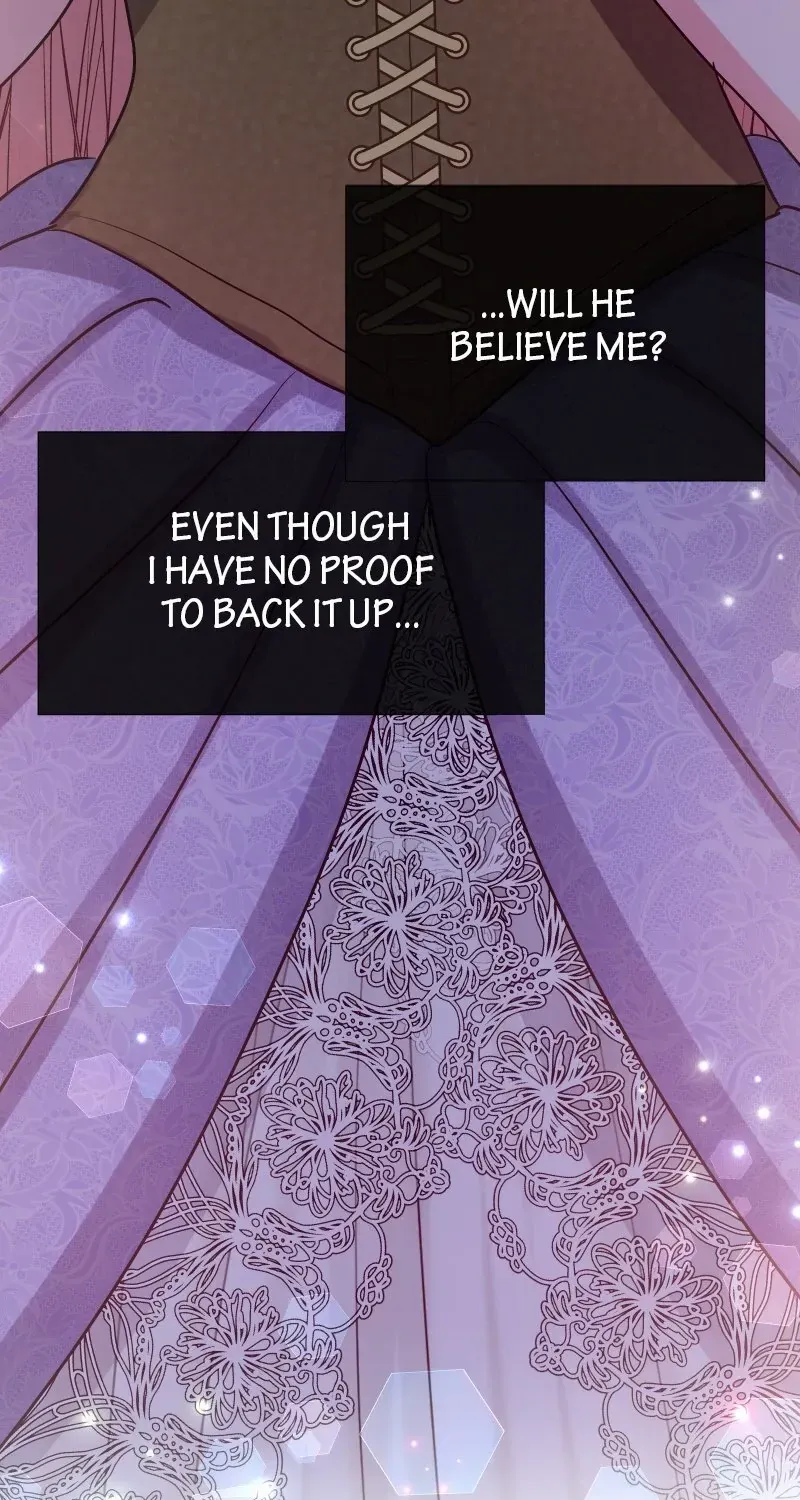 Read Once a Predator, Now a Sacrifice chapter 16 image 99 on Lezhin