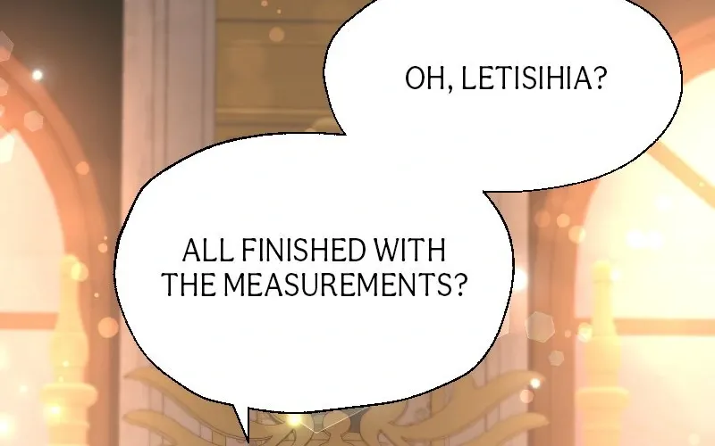 Read Once a Predator, Now a Sacrifice chapter 17 image 10 on Lezhin
