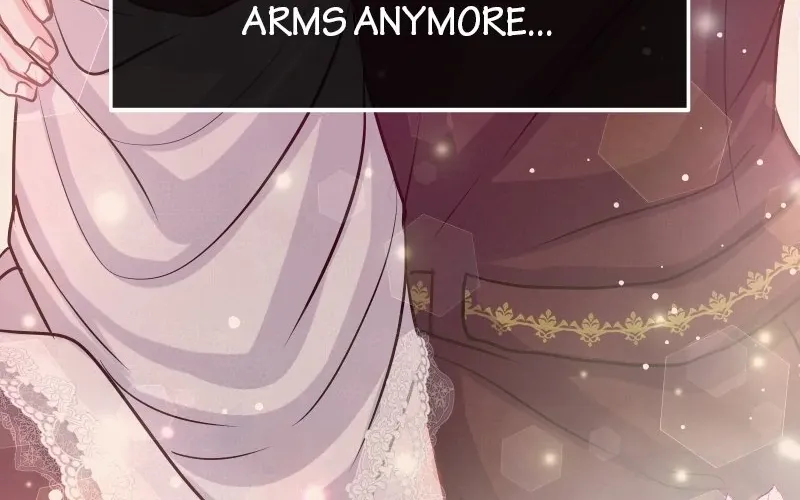 Read Once a Predator, Now a Sacrifice chapter 17 image 101 on Lezhin