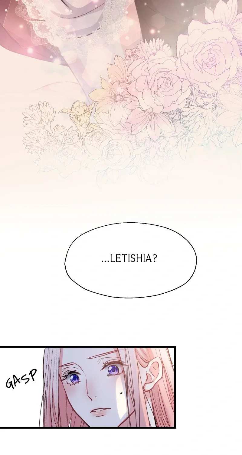 Read Once a Predator, Now a Sacrifice chapter 17 image 102 on Lezhin