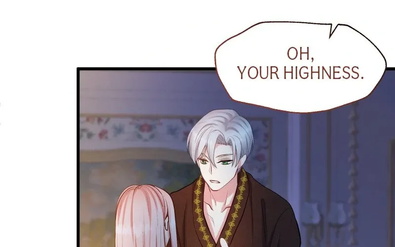 Read Once a Predator, Now a Sacrifice chapter 17 image 103 on Lezhin