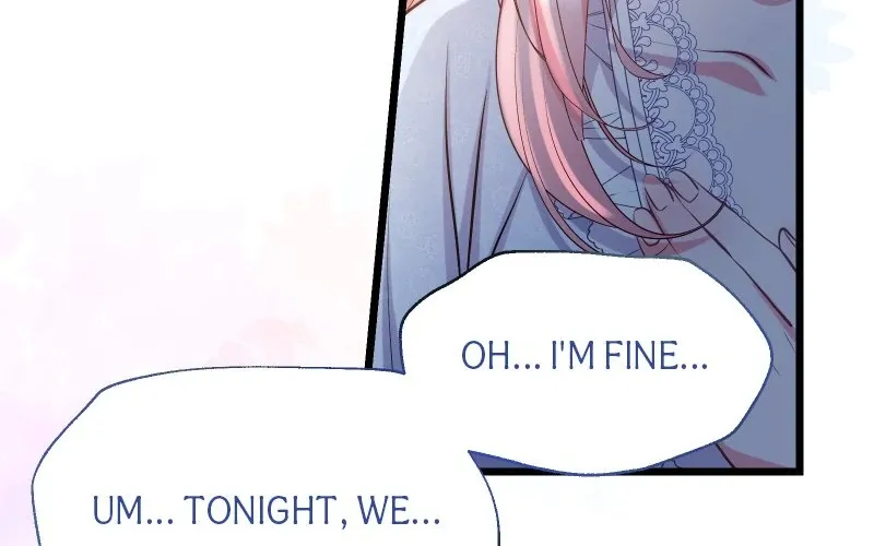Read Once a Predator, Now a Sacrifice chapter 17 image 105 on Lezhin