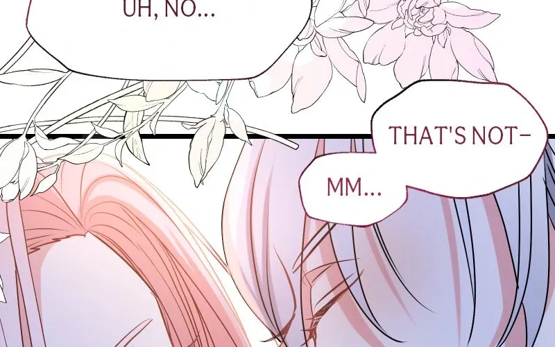 Read Once a Predator, Now a Sacrifice chapter 17 image 107 on Lezhin