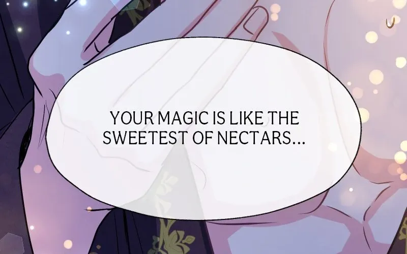Read Once a Predator, Now a Sacrifice chapter 17 image 113 on Lezhin