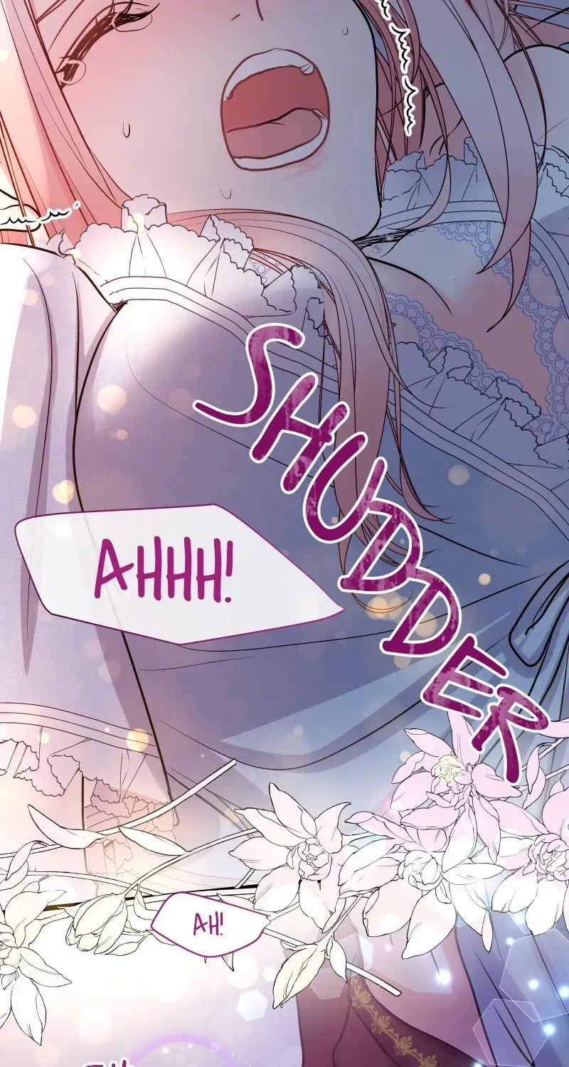 Read Once a Predator, Now a Sacrifice chapter 17 image 116 on Lezhin