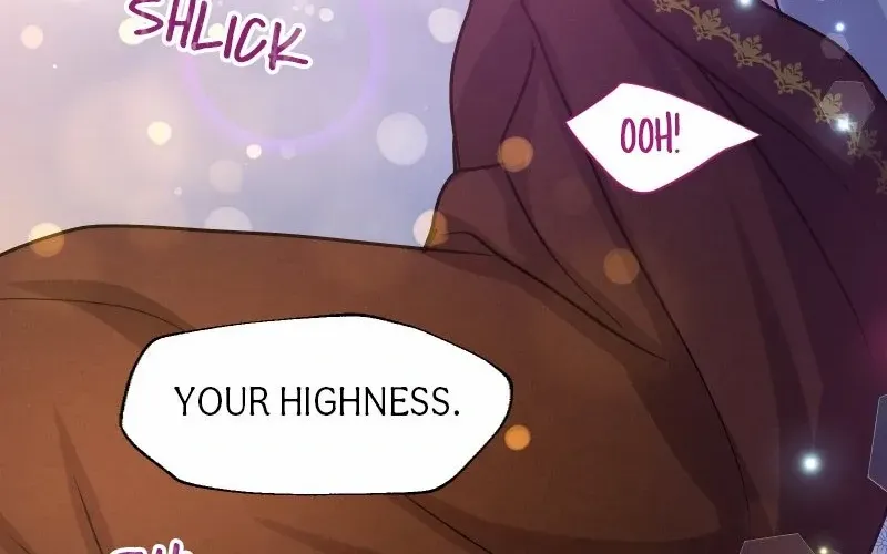 Read Once a Predator, Now a Sacrifice chapter 17 image 117 on Lezhin
