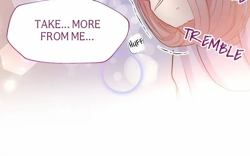 Read Once a Predator, Now a Sacrifice chapter 17 image 119 on Lezhin