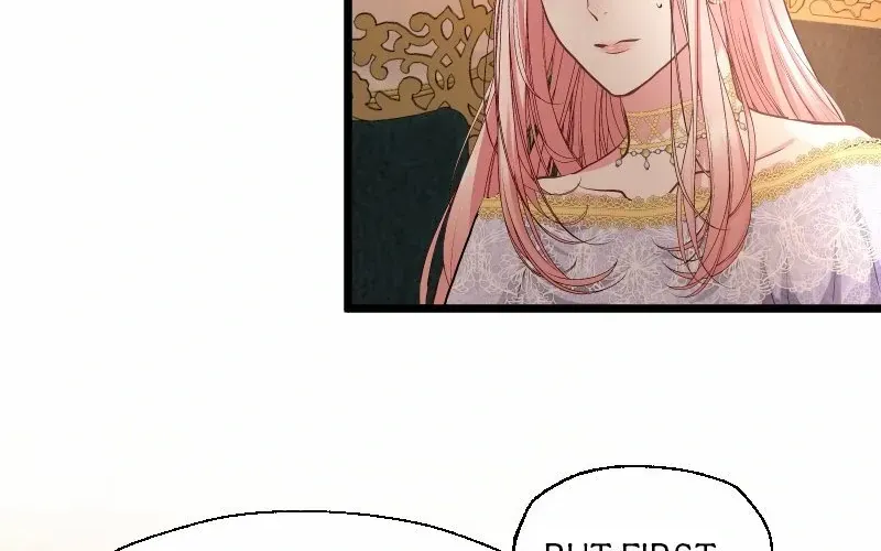 Read Once a Predator, Now a Sacrifice chapter 17 image 12 on Lezhin
