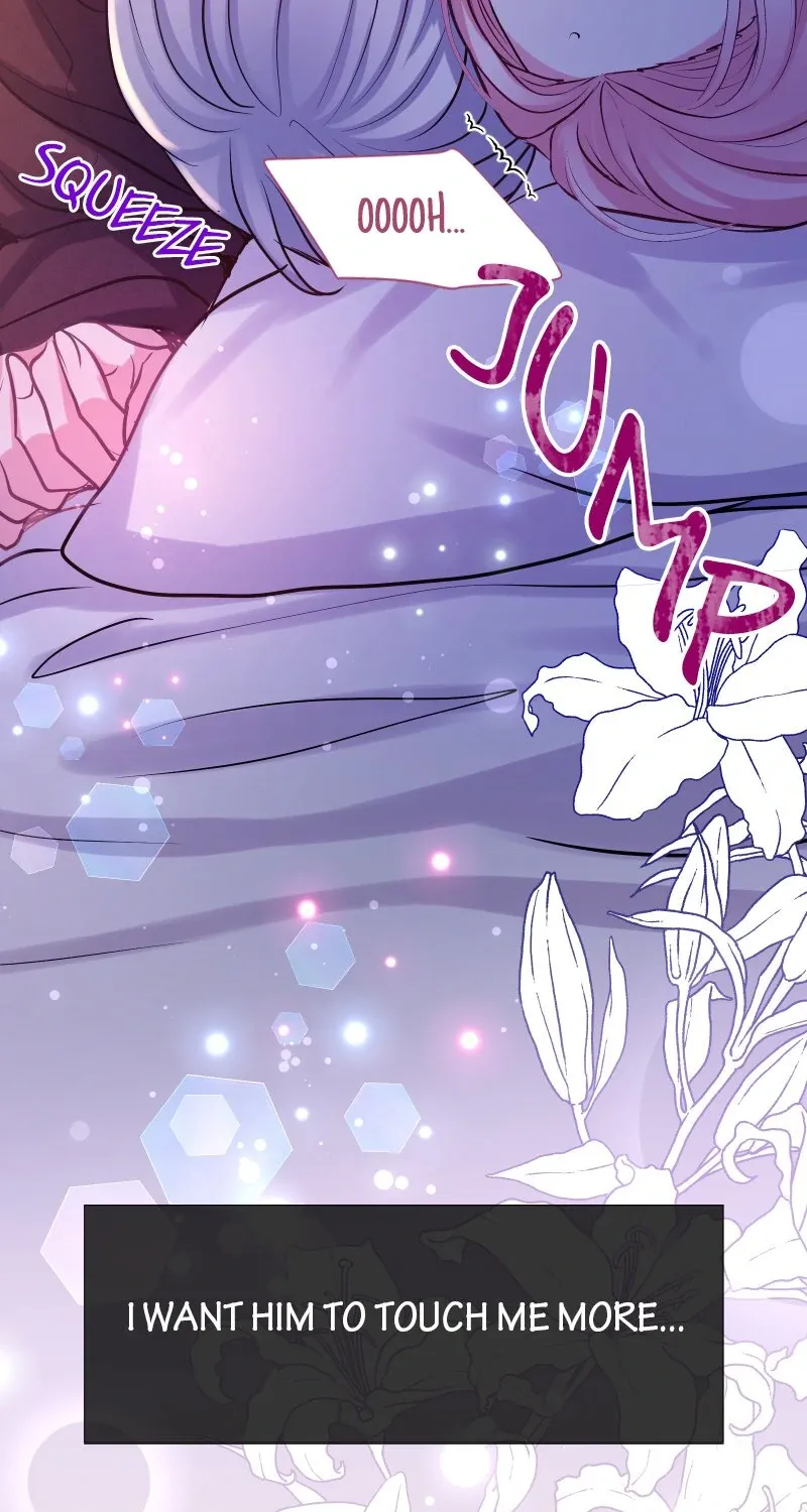 Read Once a Predator, Now a Sacrifice chapter 17 image 122 on Lezhin