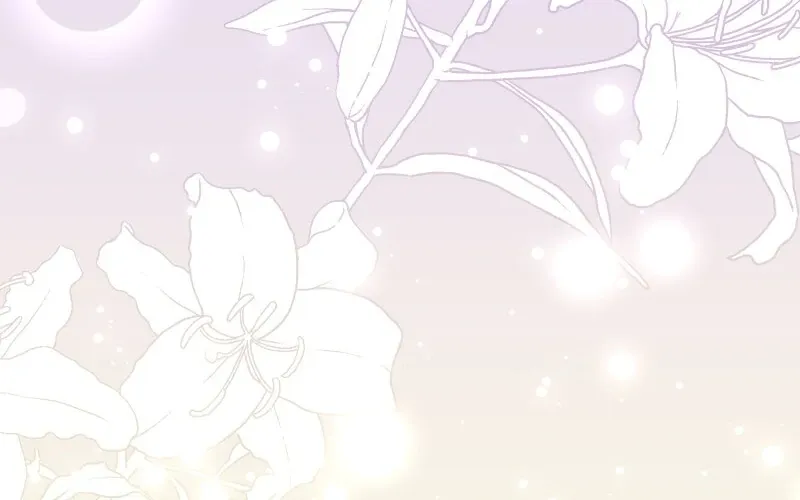 Read Once a Predator, Now a Sacrifice chapter 17 image 123 on Lezhin