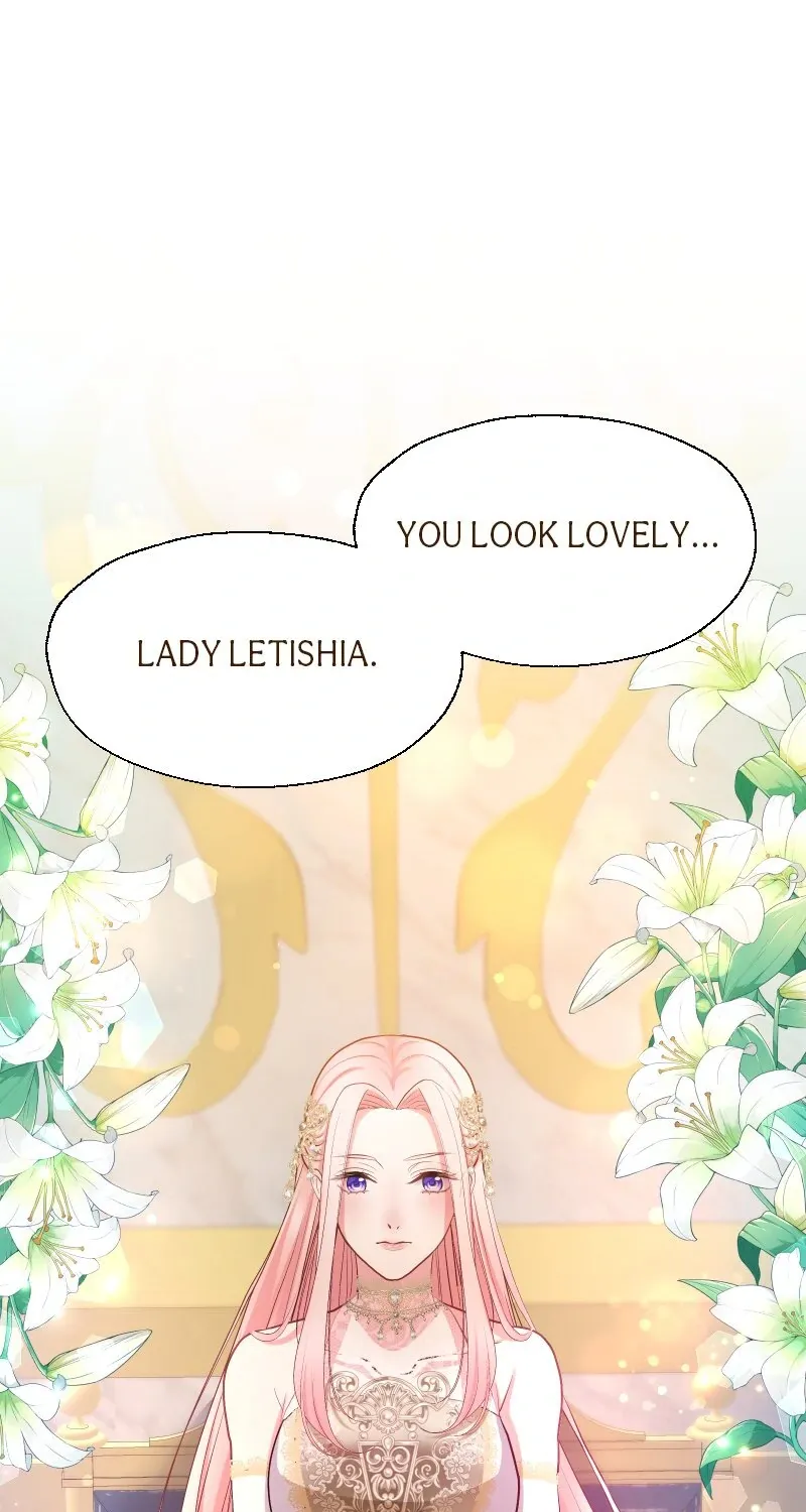 Read Once a Predator, Now a Sacrifice chapter 17 image 127 on Lezhin
