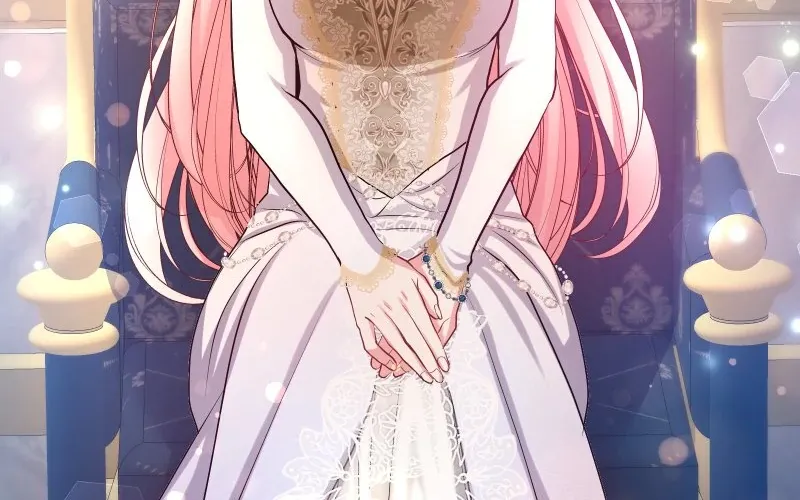 Read Once a Predator, Now a Sacrifice chapter 17 image 128 on Lezhin