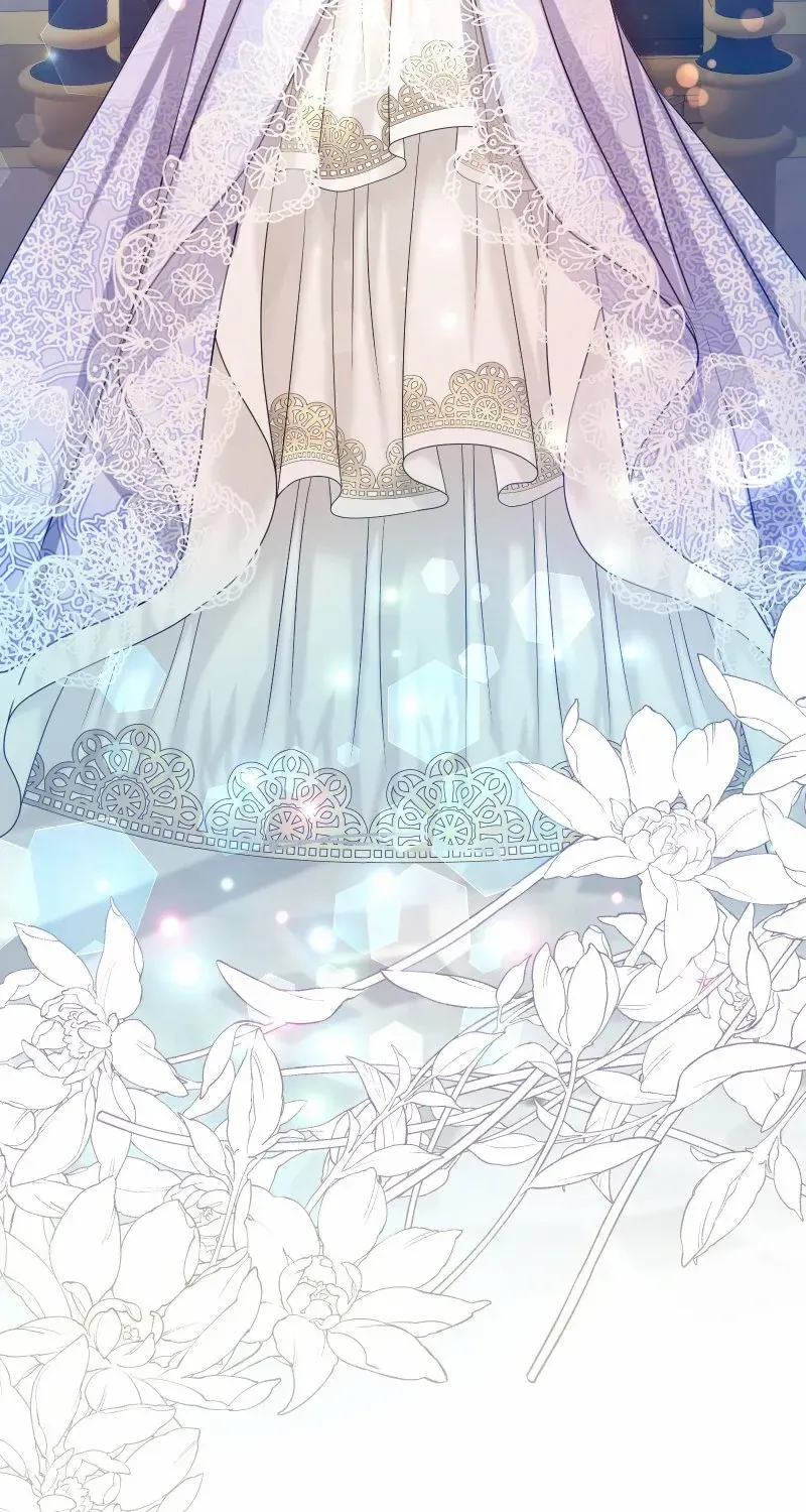Read Once a Predator, Now a Sacrifice chapter 17 image 129 on Lezhin