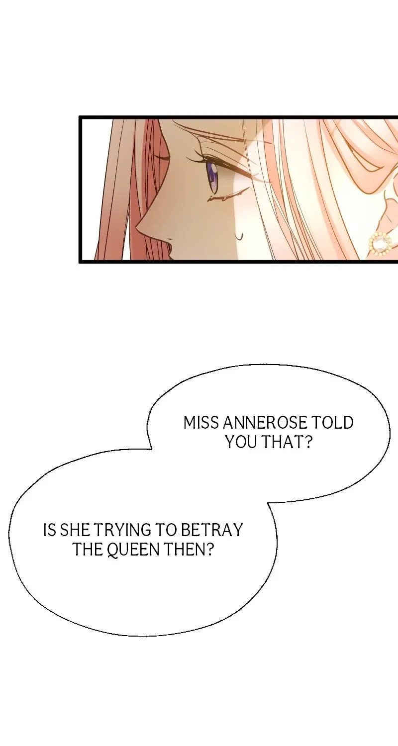 Read Once a Predator, Now a Sacrifice chapter 17 image 16 on Lezhin