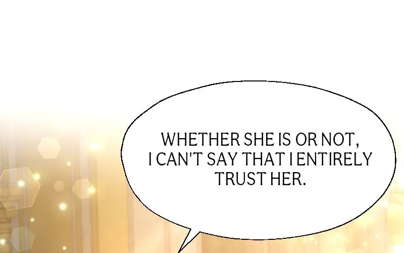 Read Once a Predator, Now a Sacrifice chapter 17 image 17 on Lezhin