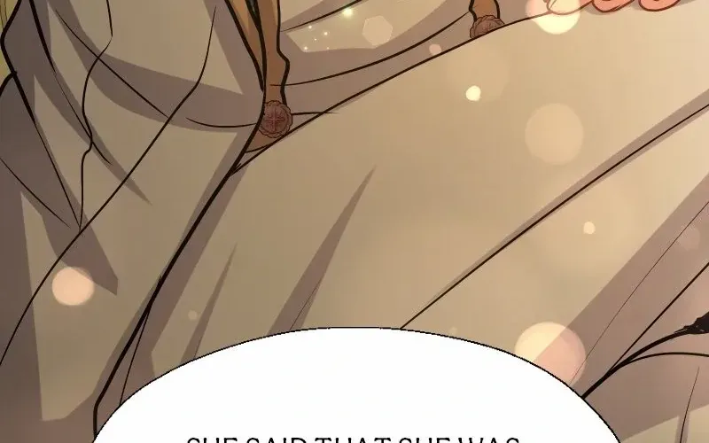 Read Once a Predator, Now a Sacrifice chapter 17 image 19 on Lezhin