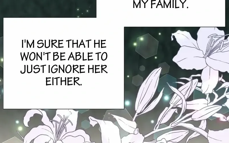 Read Once a Predator, Now a Sacrifice chapter 17 image 26 on Lezhin