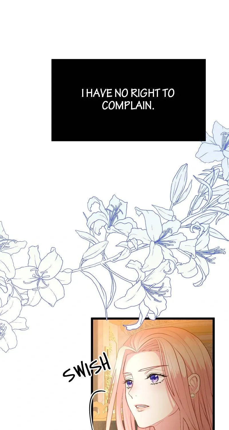 Read Once a Predator, Now a Sacrifice chapter 17 image 29 on Lezhin