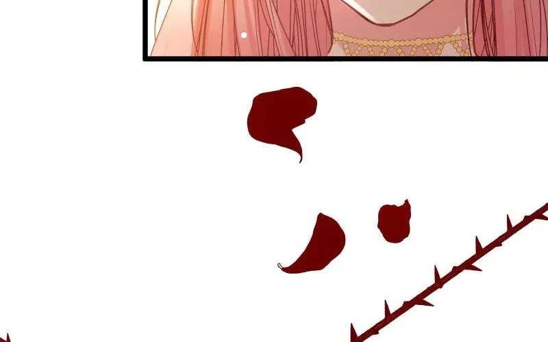 Read Once a Predator, Now a Sacrifice chapter 17 image 3 on Lezhin