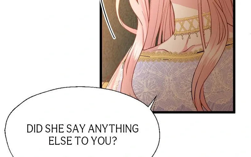 Read Once a Predator, Now a Sacrifice chapter 17 image 30 on Lezhin