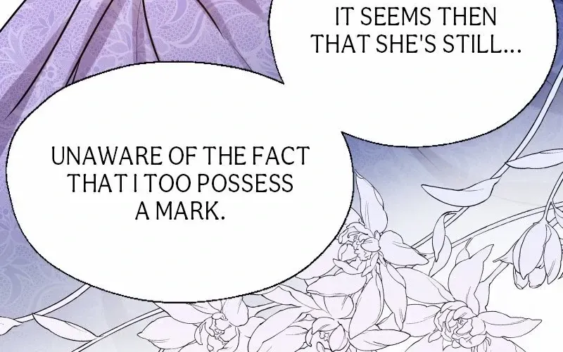 Read Once a Predator, Now a Sacrifice chapter 17 image 35 on Lezhin
