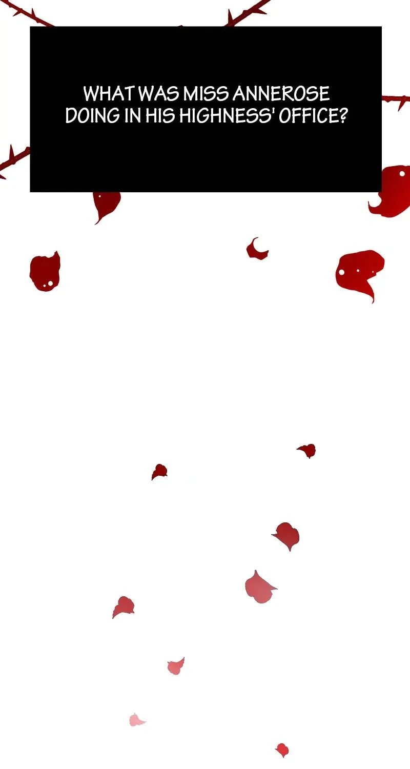 Read Once a Predator, Now a Sacrifice chapter 17 image 4 on Lezhin