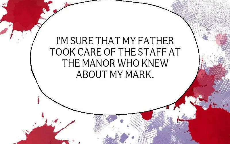 Read Once a Predator, Now a Sacrifice chapter 17 image 45 on Lezhin