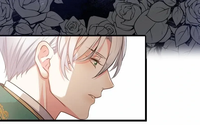 Read Once a Predator, Now a Sacrifice chapter 17 image 47 on Lezhin