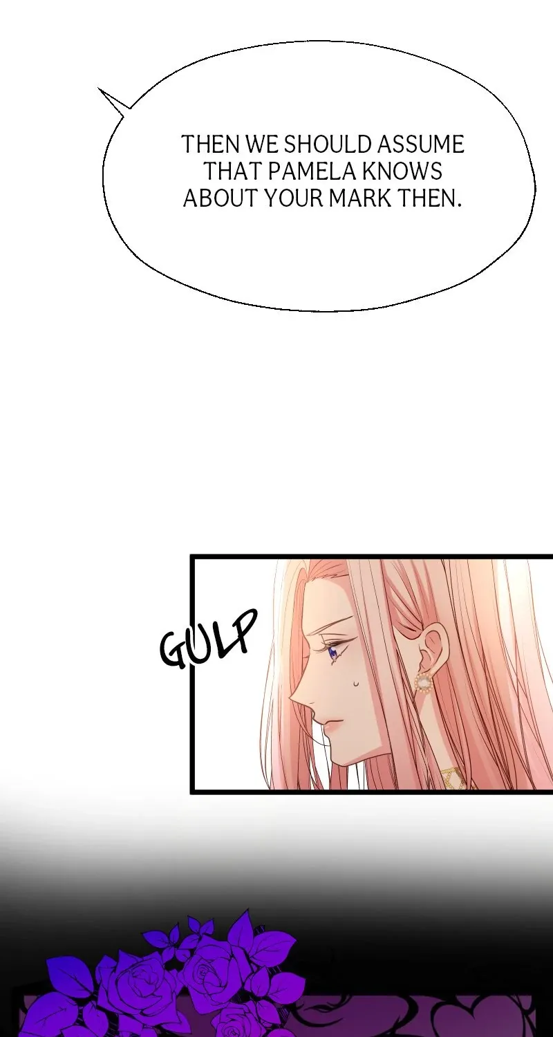 Read Once a Predator, Now a Sacrifice chapter 17 image 48 on Lezhin