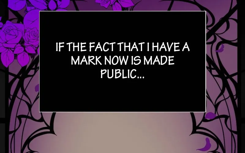 Read Once a Predator, Now a Sacrifice chapter 17 image 49 on Lezhin