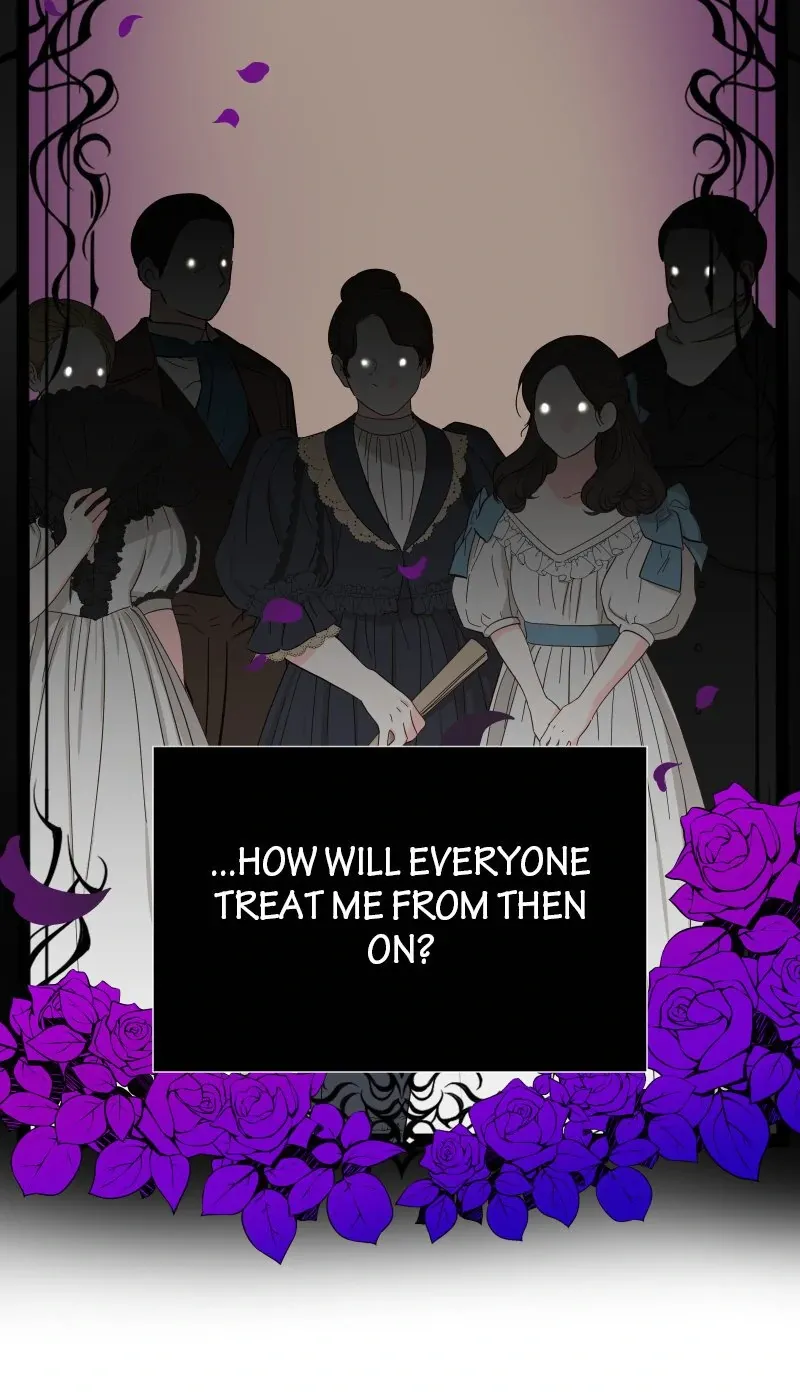 Read Once a Predator, Now a Sacrifice chapter 17 image 50 on Lezhin