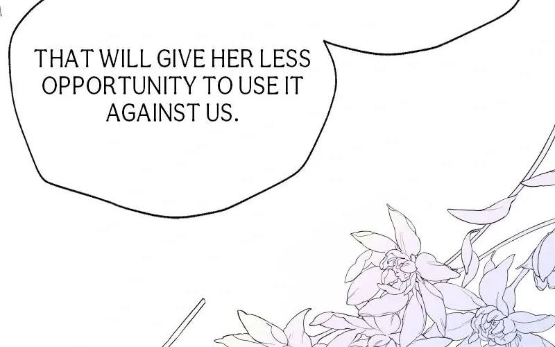 Read Once a Predator, Now a Sacrifice chapter 17 image 52 on Lezhin