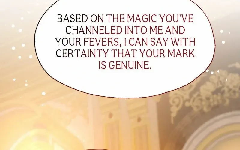 Read Once a Predator, Now a Sacrifice chapter 17 image 56 on Lezhin