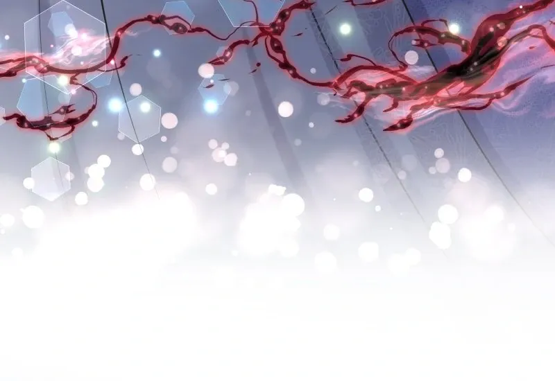 Read Once a Predator, Now a Sacrifice chapter 17 image 59 on Lezhin
