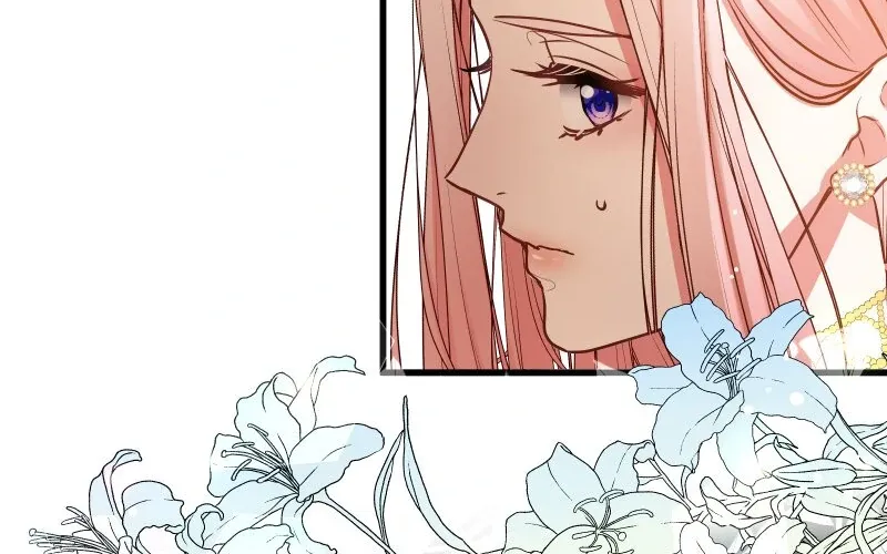 Read Once a Predator, Now a Sacrifice chapter 17 image 61 on Lezhin
