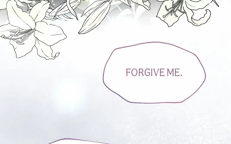 Read Once a Predator, Now a Sacrifice chapter 17 image 63 on Lezhin