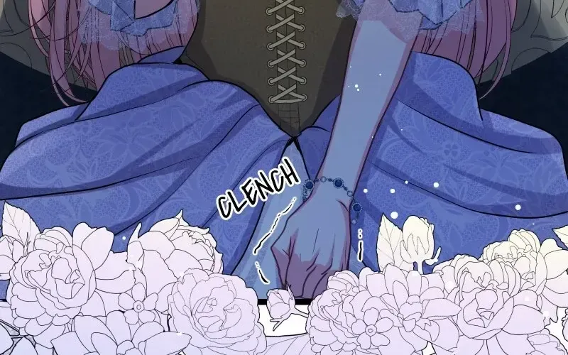 Read Once a Predator, Now a Sacrifice chapter 17 image 65 on Lezhin