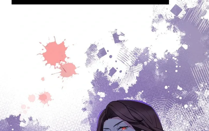 Read Once a Predator, Now a Sacrifice chapter 17 image 67 on Lezhin