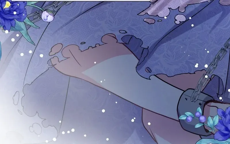 Read Once a Predator, Now a Sacrifice chapter 17 image 71 on Lezhin