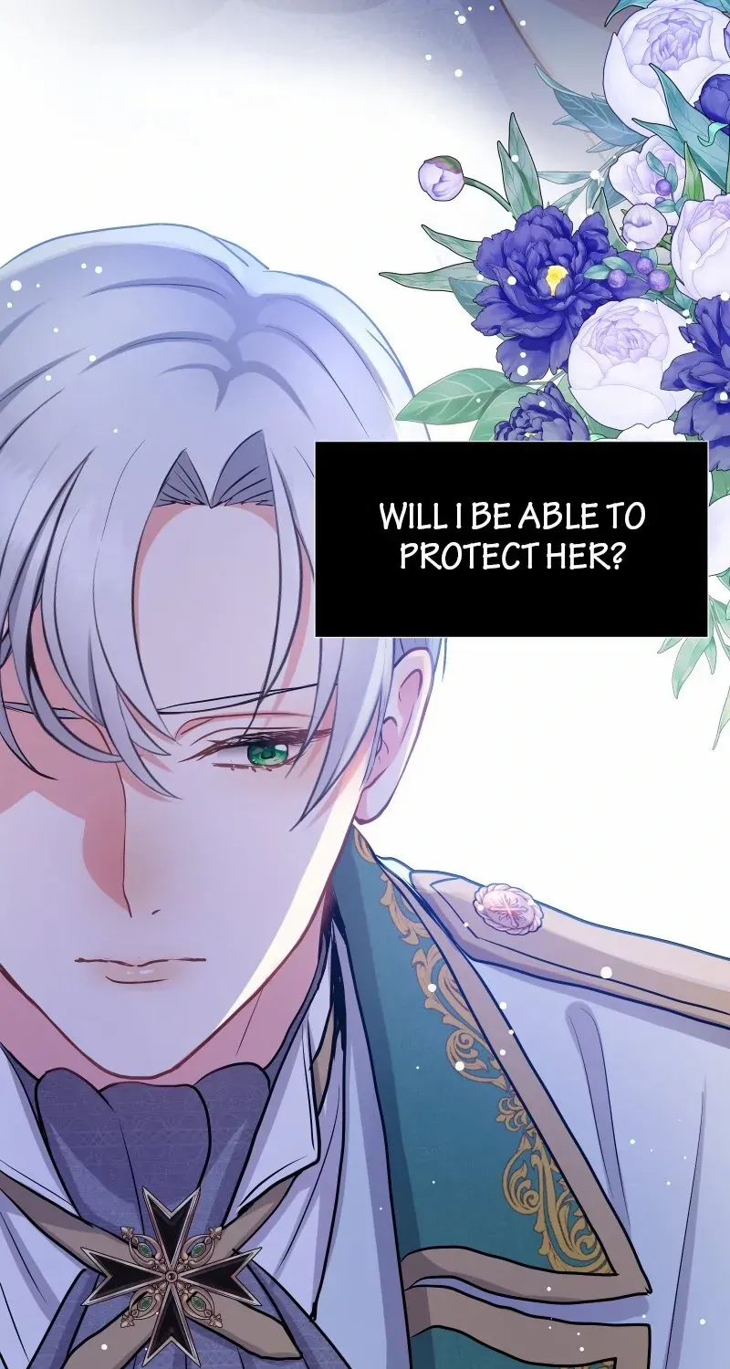 Read Once a Predator, Now a Sacrifice chapter 17 image 72 on Lezhin